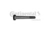 CONTITECH V41154 Screw